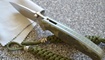 Realsteel H6 Bue Sheep camo bright2