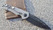 Нож Kizer Ki4489 Yamakasi4