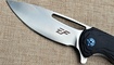 nozh eafengrow ef928 obzor