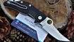 nozh spyderco battlestation c168 replika nedorogo