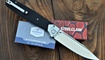 nozh steelclaw val-03 internet magazin