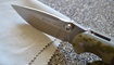 Realsteel H6 Bue Sheep camo bright3