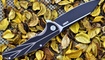 kubey ku158b obzor