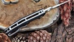 nozh spyderco battlestation c168 replika tsena