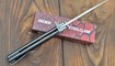 nozh steelclaw val-03 kupit v ukraine