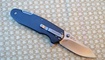 купить Нож Kershaw K8200