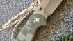 Realsteel H6 Bue Sheep camo bright4