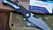 nozh kubey ku159a-1 ofitsialnyy sayt