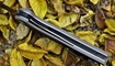 kubey ku158b ebay