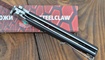 nozh steelclaw val-03 otzyvy
