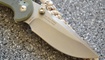 Realsteel H6 Bue Sheep camo bright5