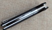 nozh eafengrow ef928 tsena