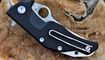 nozh spyderco battlestation c168 replika kupit