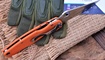skladnoy nozh spyderco paramilitary 2 c81 replika tsena