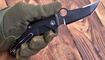 kupit nozh spyderco battlestation c168 replika