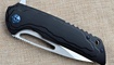 nozh eafengrow ef928 kupit