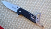 Нож Kershaw K8200 официальный сайт