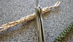 Realsteel H6 Bue Sheep camo bright6