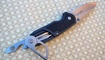 Нож Kershaw K8200 магазин реплик