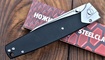 nozh steelclaw val-03 zakazat