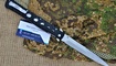 nozh cold steel ti-lite 6 replika otzyvy