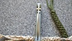 Realsteel H6 Bue Sheep camo bright7