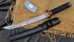 wakizashi yaodao gde kupit