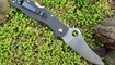 Нож Spyderco Stretch реплика купить