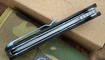 nozh kubey ku159a-1 zakazat