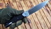 nozh steelclaw val-03 kupit