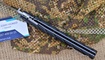 nozh cold steel ti-lite 6 replika ukraina