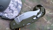 Cold Steel Voyager XL Vaquero реплика