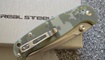 Realsteel H6 Bue Sheep camo bright8