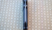 Нож Kershaw Funxion DYU 8200 реплика
