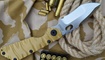 купить Нож Strider SMF06