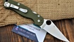 nozh spyderco paramilitary 2 nedorogaya kopiya internet magazin