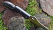 Нож Spyderco Stretch реплика в Украине