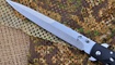 nozh cold steel ti-lite 6 replika foto