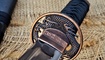 wakizashi yaodao podarok myzhchine