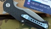 kupit nozh kubey ku159a-1
