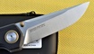 nozh maxace samurai ukraina