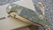 Realsteel H6 Bue Sheep camo bright9