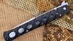 nozh cold steel ti-lite 6 replika tsena