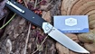 skladnoy nozh steelclaw val-01 ofitsialnyy magazin