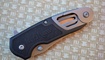 Нож Kershaw K8200 отзывы