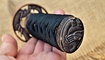 wakizashi yaodao internet magazin