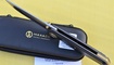 nozh maxace samurai otzyvy