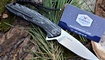 PF-989 W ножеман клуб