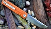 нож Stedemon ZKC C03 купить