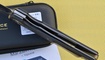 nozh maxace samurai internet magazin
